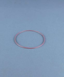Alternative view of Gorman-Rupp 25157-034 Gasket