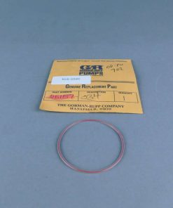 Gorman-Rupp 25157-034 Gasket