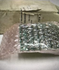 Honeywell 30755161-503 Input Board Module