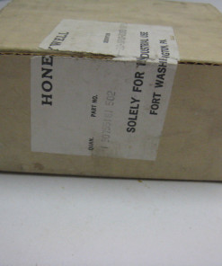 Honeywell 3075561-502 HVAC Sensor