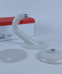 Honeywell HD4DIP-WK Wall Mount Bracket