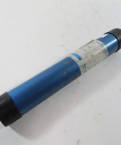 Moyno C43-02F 10.75" Steel Progressive Cavity Pump Stator