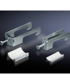 *Sealed Box of 25* Rittal SZ2352.000 Cable Clamps