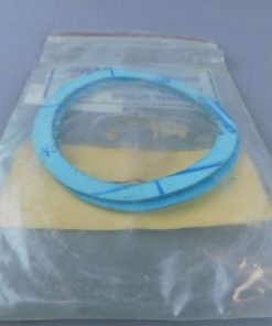 Alternative view of Ingersoll-Rand 2584AGASKETY012 Gasket