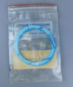 Ingersoll-Rand 2584AGASKETY012 Gasket
