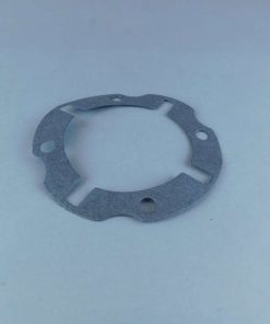 Alternative view of Ingersoll-Rand 39006600 Gasket