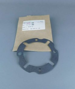 Ingersoll-Rand 39006600 Gasket