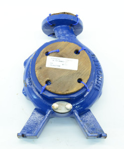 Innomag A50-3X1.5X8 Casing