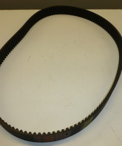 Alternative view of Jason 1224-8M Timing Belt