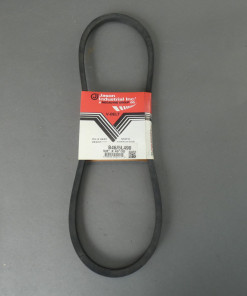 Jason V-Belt B46/5L490 5/8" x 49" OD