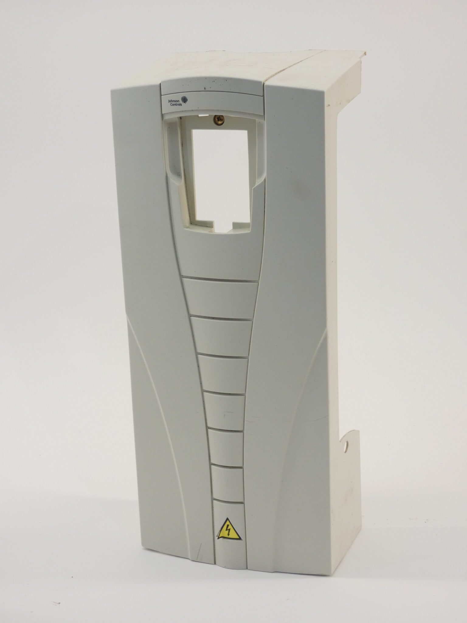 Johnson Controls AYK550-UH-045A-4+K465 VFD Drive 30 HP - Image 13