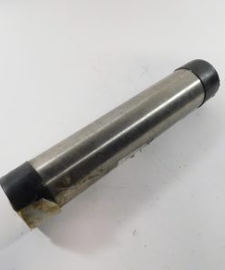 Moyno C52-04Q 14" Stainless Steel Progressive Cavity Pump Stator