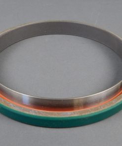 Alternative view of Lip/Oil Seal fits Caterpillar 1N3216