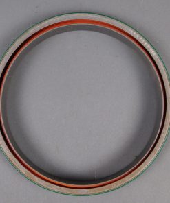 Lip/Oil Seal fits Caterpillar 1N3216