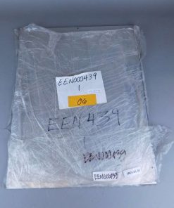 *Lot of 2* Metal Screens Panels EEN00043A