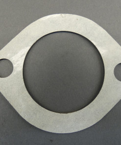 Alternative view of *Lot of 4* Napa 1068ST Gasket