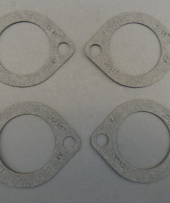 *Lot of 4* Napa 1068ST Gasket
