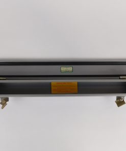 McKinstry Incorporated SS65-222 Electrical Enclosure
