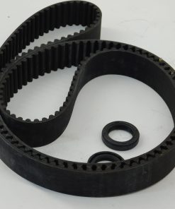 M.E.C. HTD 1600 8M Timing Belt