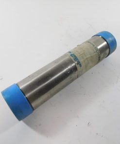 Moyno C52-03R 10.5" Stainless Steel Progressive Cavity Pump Stator
