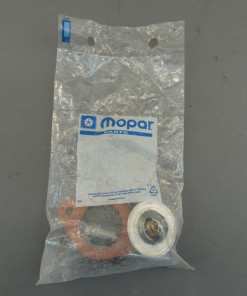 Mopar Motorad Thermostat