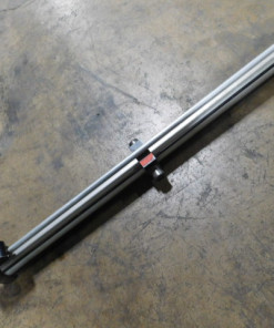 Mosier S-25265 Actuator