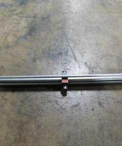 Alternative view of Mosier S-25265 Actuator