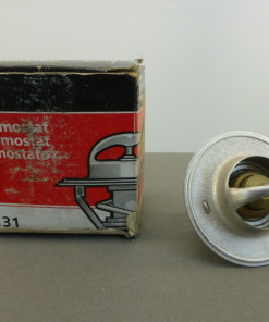Napa 131 Thermostat