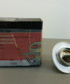 Napa 169 Thermostat