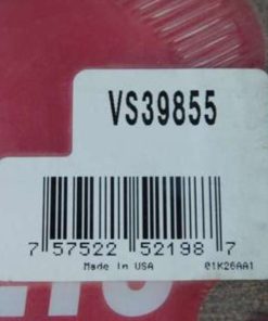 Alternative view of NAPA VS39855 Victor Reinz VR 2000 Cylinder Head Gasket