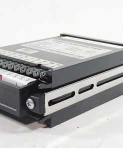 Alternative view of Omega DP2000 Omegarometer Fahrenheit DP20001M2