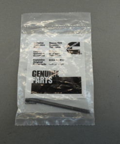 Alternative view of Onan 815-0877 Screw Socket Cummins