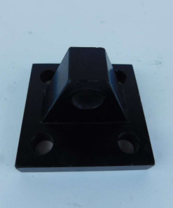 Parker 1458060050 Mounting Plate
