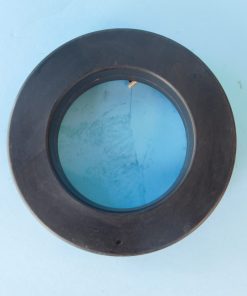 Panel Components & Systems 1000:5 Amp Current Transformer PMW1511-L48