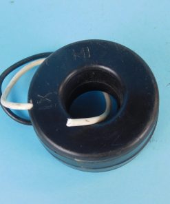 Panel Components & Systems 300:5 Amp Current Transformer, PMW1216-L48