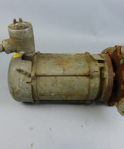 *Parts Repair* Marathon F H213999 Electric Motor