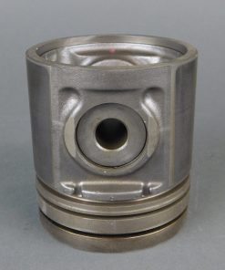 Alternative view of Perkins U5LL0016 Piston Kit