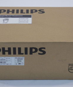 Alternative view of Philips 123-000019-01 Colorburst Compact Powercore RGB Light 100-240V