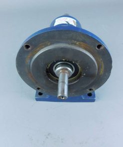 Alternative view of Price Pump CD100SS Power Frame Assembly CD100SS-494-09-333-5478