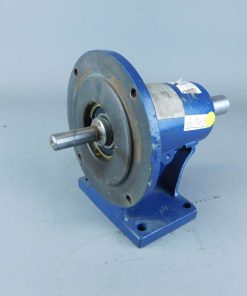 Price Pump CD100SS Power Frame Assembly CD100SS-494-09-333-5478
