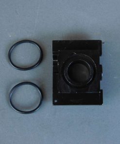 Schrader Bellows 9450-5000 Body Connector Kit