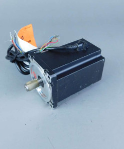 SEM HDM82A8-11.5S High Density Servomotor 8000RPM 24VDC