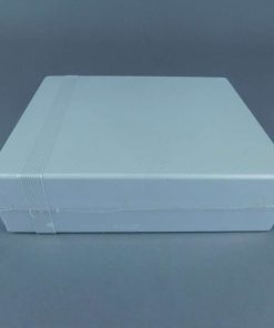 Alternative view of Solidyne M202 Enclosure Kit