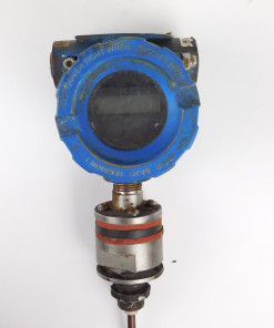 Spirax Sarco 1/2 NPTmod Temperature Probe 72962.3 Power Pivot