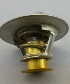 Alternative view of Stant 13458 Thermostat