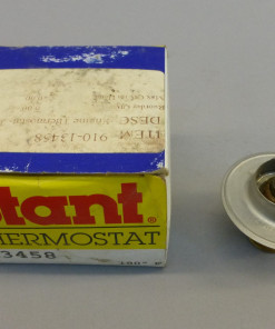 Stant 13458 Thermostat