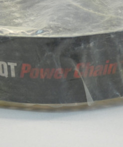 TB Woods 720-8M-35W QT Power Chain Belt