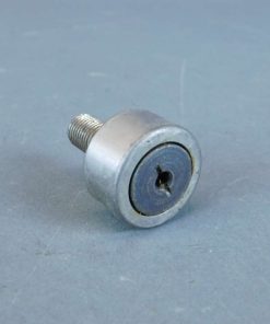 Alternative view of Torrington CR-18 Cam Follower 1-1/8in