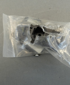 Alternative view of Total Source TSA/NI22157-23G15 Rotor