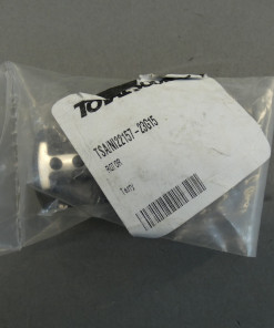 Total Source TSA/NI22157-23G15 Rotor